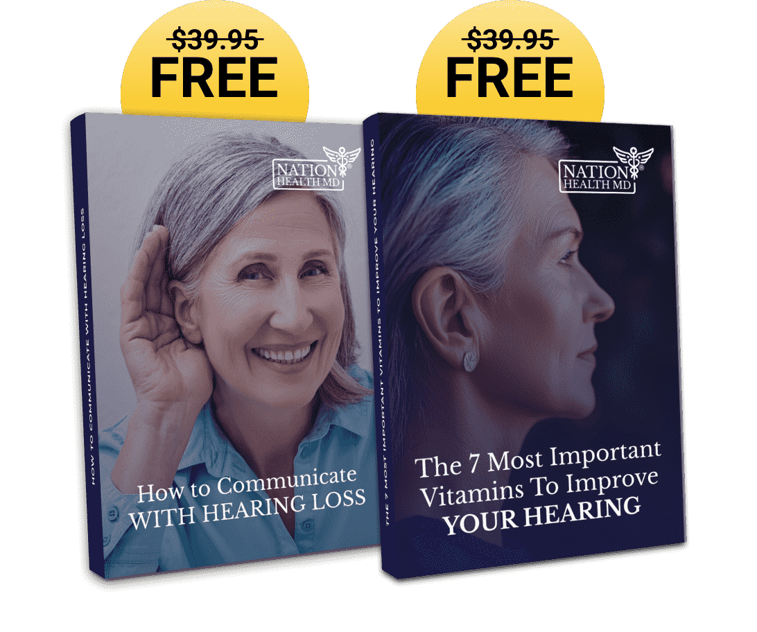 bonus books