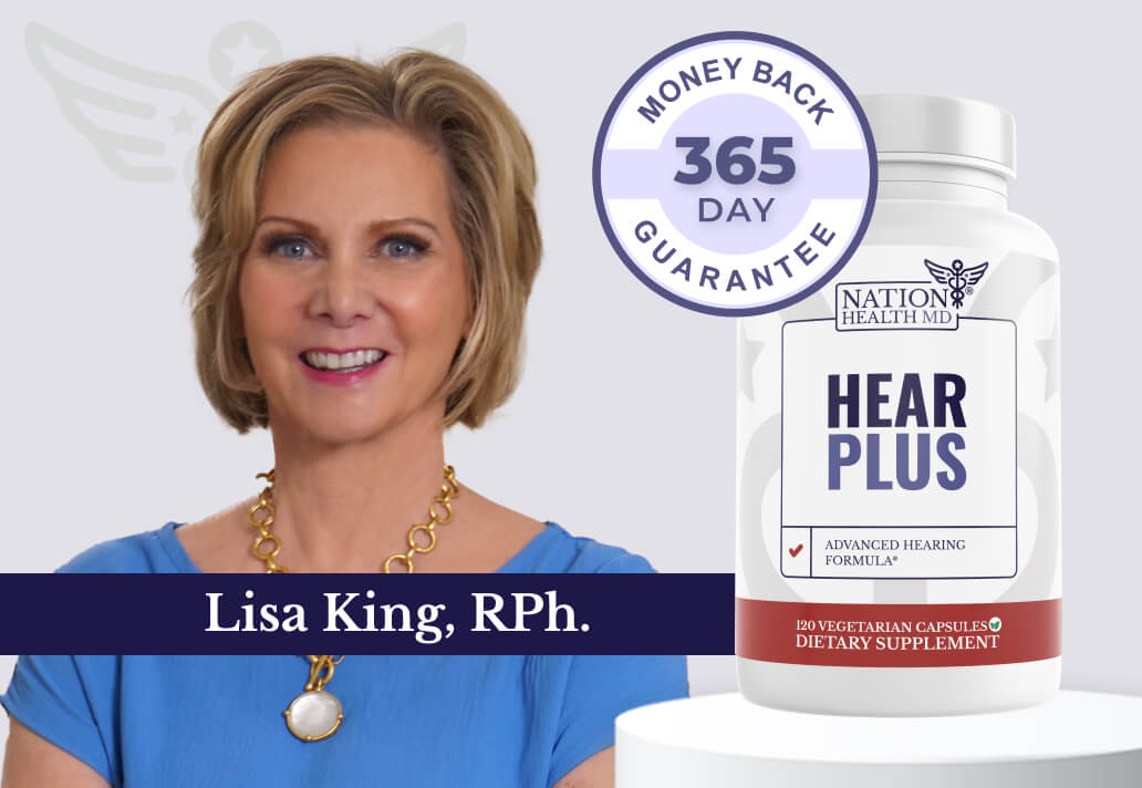 365 money back guarantee